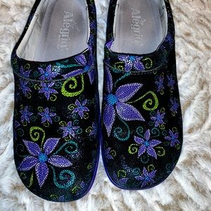 Algeria Shoes Style KAY-836